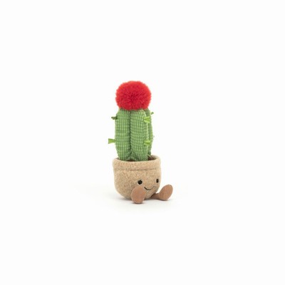 Jellycat Moon Cactus | GYKM-58974